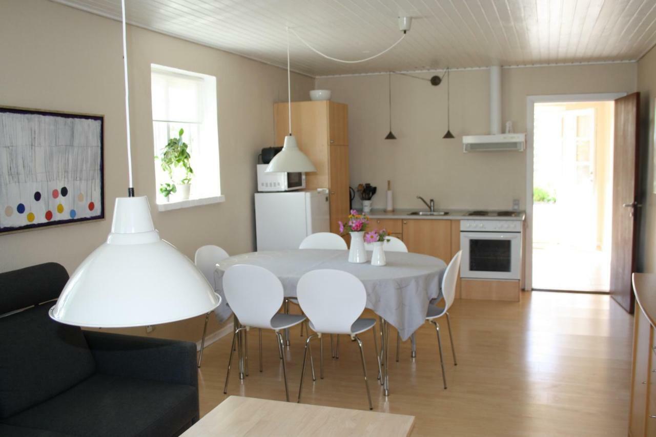 Sonderborg Kaer Vestermark Kültér fotó